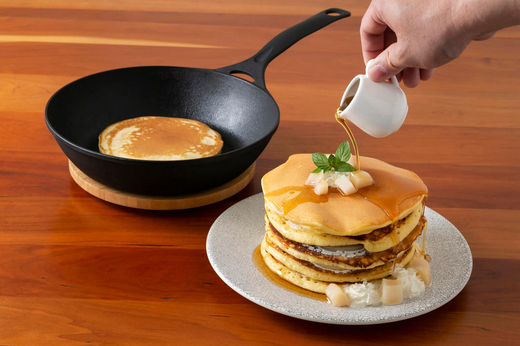 47f9046a2afd48f9f73fbc883193e6