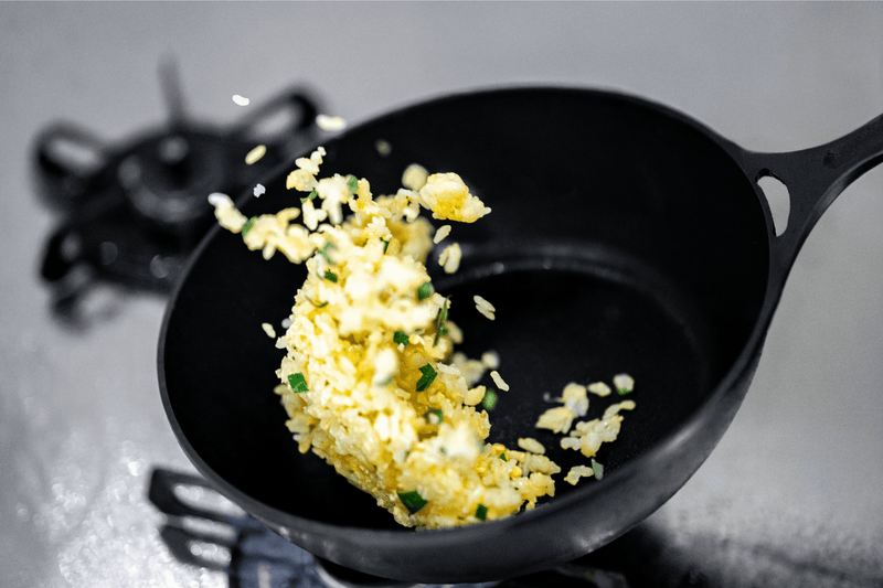 岩鉄鉄器 ダクタイルディープパン 24cm ダクタイルディープパン24 – 岩鉄鉄器オンラインショップ