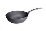 Ductile Pan 26