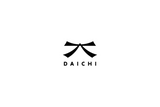 【DAICHI】18cm+シュロのたわし(小) セット