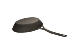 Ductile Pan 26