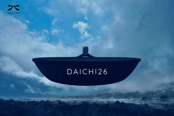 DAICHI】26cm – 岩鉄鉄器オンラインショップ DAICHI】26cm – 岩鉄鉄器オンラインショップ