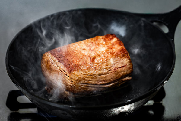 IWATETSU TEKKI ONLINE SHOP 岩鉄鉄器 公式オンラインショップ – 岩鉄