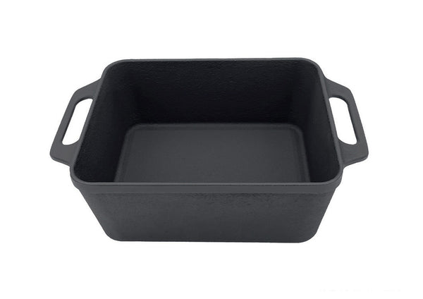 Frying pan