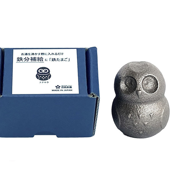 ♪大筒の鉄玉3.5k9cm