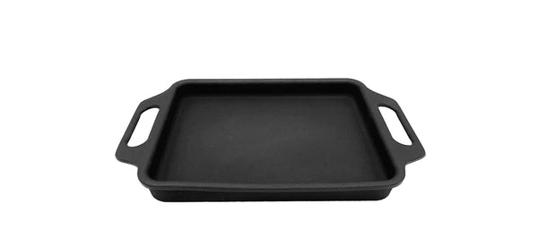 商品ラインナップ – 岩鉄鉄器オンラインショップ