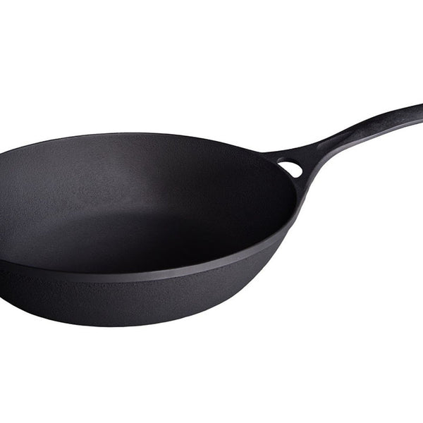 岩鉄鉄器 ダクタイルパン22cm 鉄フライパン IH・ガス火対応 南部鉄器 岩鉄鉄器 ダクタイルパン22cm 鉄フライパン IH・ガス火対応 南部鉄器
